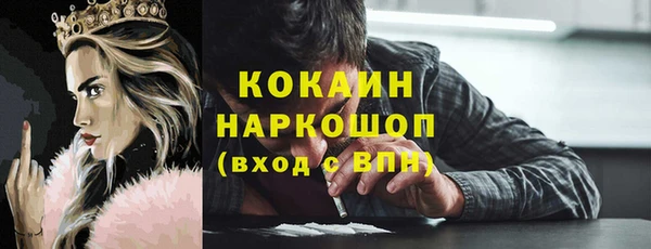 индика Абдулино