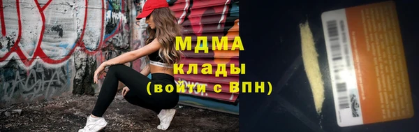 дживик Алексин