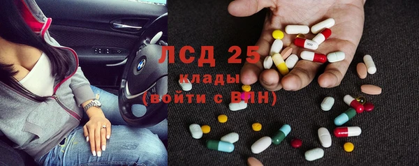 дживик Алексин