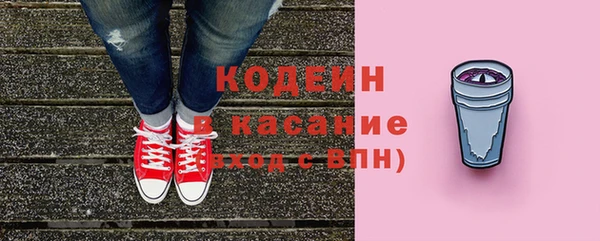 ПСИЛОЦИБИНОВЫЕ ГРИБЫ Алзамай